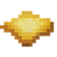 Toast_1.15.2 logo