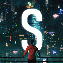 Siklia logo