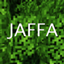 [Abandoned] - JAFFA logo