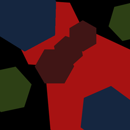 Lightus - Industy & Collection logo