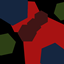 Lightus - Industy & Collection logo