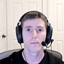 The Skip Pack logo