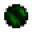 Ultima Ores logo