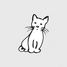 KikiCraft logo