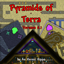 Pyramids of Terra (V 0.1)
