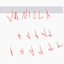 Vanilla Many plus logo