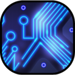 ZenithTech logo