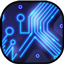 ZenithTech logo