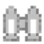 Simple Jetpacks logo