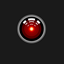 Blacknode logo