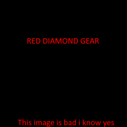 Blood Diamond logo