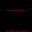 Blood Diamond logo