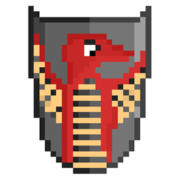 DragonsScape