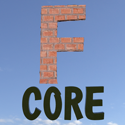 Freedom Core project image