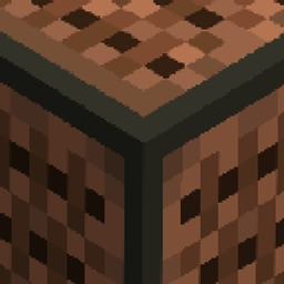 Display Noteblocks logo
