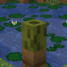 Gurkis's Texture Variation project image