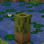 Gurkis's Texture Variation logo