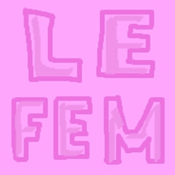 Female Villagers logo