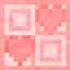 Delicate and Dainty logo