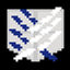 Wings of Freedom logo