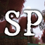 Shaun's Package logo