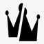 Partcrown logo