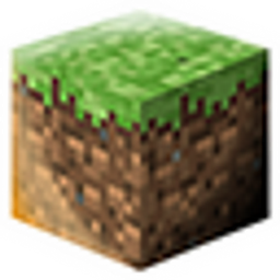Ghost8797's Modpack