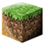 Ghost8797's Modpack logo