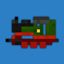 Industrial Modpack - Livnick-Mush logo