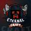 EternalCraft RPG logo