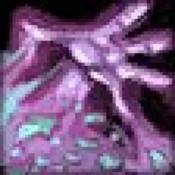 TranqAnnounce logo