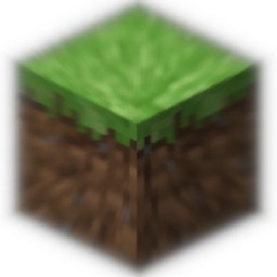 Reverbcraft logo