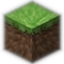 Reverbcraft logo