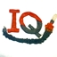 Endcraft logo