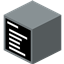 YNet logo