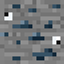 Squid Ore mod logo