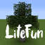 LiteFun logo