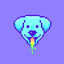 PLK Modpack logo