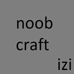 Too Easy Craft logo