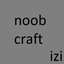 Too Easy Craft logo