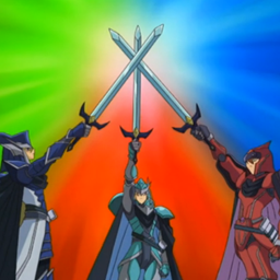 Knights of Aradel project image