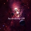 E.p.T World logo