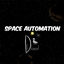 Space Automation logo