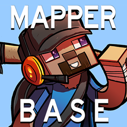 Mapper Base