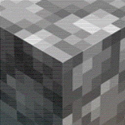 CMYKraft - Minecraft Resource Packs - CurseForge