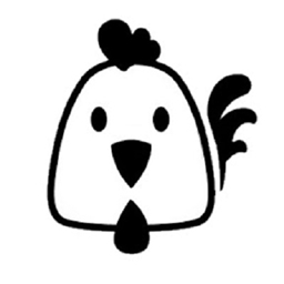 BFChicken Modlarla Survival 2020 logo