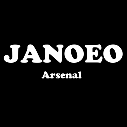 Janoeo Arsenal