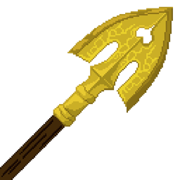 Wynd's Bizarre Mod logo