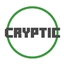 Cryptic SMP Pack logo