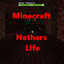 NethersLife logo